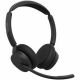 Jabra Mono LINK 390c UC