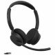 Jabra Stereo LINK 390c UC Stand