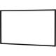 Da-Lite DM 87X139NPA 164DIAG