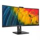TPV Philips 34