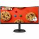 TPV Philips 34B2U3600C 34