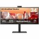 LG 34