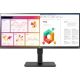 LG 32