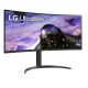 LG LG 34BP65C-B 34