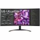 LG 34