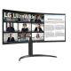 LG LG 34