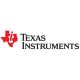 Texas TI34MV Slidecase 10pk