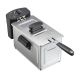 Hamilton HB Deep Fryer 12 Cup