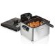 Hamilton HB Deep Fryer XL 12cp