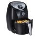 Hamilton PS Air Fryer 1.5L