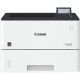 Canon IMAGECLASS LBP325DN