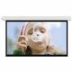 DaLite ADVANTAGE 184D 90X160NPA