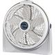 Lasko 20