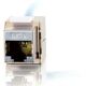 C2G CAT6 SHIELDED 180 KEYSTONE JAC