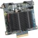 HP ZTrb 2TB PCIe 2280 OPAL2 TLC M