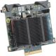 HP ZTrb 1TB PCIe TLC Kit SSD