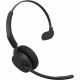 Jabra Mono LINK 390c UC