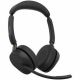 Jabra Mono LINK 390a UC