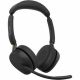 Jabra Mono LINK 390c MS Stand