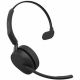 Jabra Mono LINK 390a MS