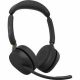 Jabra Stereo LINK 390c UC Stand