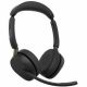 Jabra Stereo LINK 390a MS