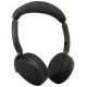 Jabra UC Link390a Black WLC Chrg