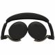Jabra UC Link390a Black