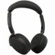 Jabra MS Link390c Black