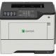 Lexmark Lexmark MS622de