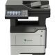 Lexmark MX622ade MFP LV Albrtsn SPR