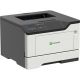 Lexmark MS321dn LV US Siemens