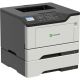 Lexmark MS521dn LV US Siemens
