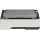 Lexmark 550 Sheet Tray