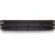 C2G PatchPanel 110TYPE Cat6 48Port