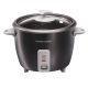 Hamilton Rice Cooker  Steamer