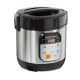 Hamilton HB Compact Multi Cooker 1.5Qt
