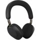 Jabra Jabra Evolve3 75 UC Link390c