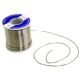 C2G LEAD FREE SOLDER 99.3 TIN 0.7