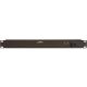 Vertiv rPDU, Basic Surge, 15A, 120V,