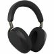 Jabra Jabra Evolve3 85 UC Link390a