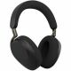 Jabra Jabra Evolve3 85 MS Link390a