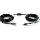 C2G 12m USB 2.0 A/B Active Cable (