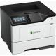 Lexmark MS632dwe for Albertson's