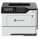 Lexmark MS632dwe w 5yr Parts