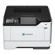 Lexmark Lexmark MS531dw