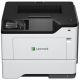 Lexmark Lexmark MS631dw