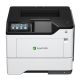 Lexmark Lexmark MS632dwe