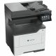 Lexmark Lexmark MX532adwe