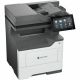 Lexmark Lexmark MX632adwe